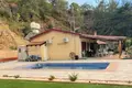 Maison 3 chambres 120 m² Kalo Chorio Lemesou, Chypre