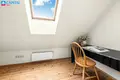 4 room apartment 84 m² Vilnius, Lithuania
