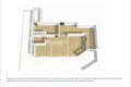 Penthouse 197 m² Alicante, Hiszpania