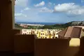 Appartement 2 chambres 93 m² Manilva, Espagne