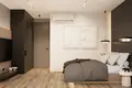 Estudio 31 m² Canggu, Indonesia