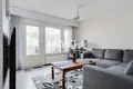 1 bedroom apartment 40 m² Rajaportti, Finland