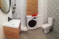 Wohnung 1 zimmer 35 m² in Warschau, Polen
