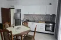 2+1 APARTMENT FOR RENT IN DURRES BEACH