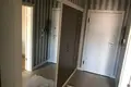 Wohnung 3 zimmer 185 m², Türkei
