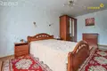 Wohnung 3 Zimmer 68 m² Tscherwen, Weißrussland