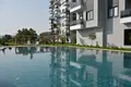 Wohnung 2 zimmer  Alanya, Türkei