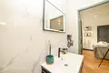 1 room apartment 18 m², All countries