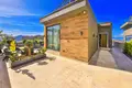 2 bedroom Villa 235 m² Kalkan, Turkey