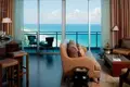 Wohnung 2 Schlafzimmer 154 m² Miami, Vereinigte Staaten von Amerika