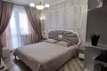 Apartamento 3 habitaciones 75 m² Grodno, Belarús