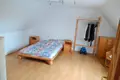 Дом 3 комнаты 140 м² Заласанто, Венгрия