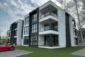 2 bedroom apartment 85 m² Jurmala, Latvia