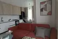 Wohnung 40 m² Kstovsky District, Russland