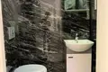 Квартира 3 комнаты 110 м² в Аланья, Турция