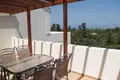 1 bedroom apartment 78 m² Macedonia and Thrace, Greece