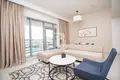 Mieszkanie 2 pokoi 1 266 m² Dubaj, Emiraty Arabskie