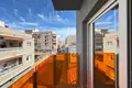 Mieszkanie 3 pokoi  Torrevieja, Hiszpania