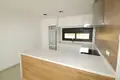 2 bedroom apartment 75 m² Pilar de la Horadada, Spain