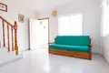 Townhouse 2 bedrooms 73 m² Torrevieja, Spain