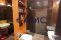 Mieszkanie 5 pokojów 180 m² Nesebyr, Bułgaria
