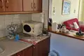 Коттедж 4 комнаты 92 м² Polygyros Municipality, Греция