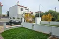 3 bedroom house 84 m² Nikiti, Greece