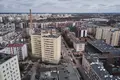 Mieszkanie 3 pokoi 48 m² Warszawa, Polska