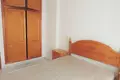 Квартира 3 спальни 97 м² Торревьеха, Испания