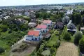 Maison 271 m² Cracovie, Pologne