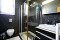 Casa 7 habitaciones 330 m² Aradippou, Chipre