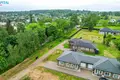 Dom 125 m² Wilno, Litwa