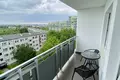 Apartamento 3 habitaciones 68 m² en Breslavia, Polonia