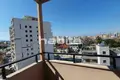 2 bedroom apartment 103 m² Vlora, Albania