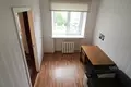 Wohnung 2 Zimmer 45 m² Minsk, Weißrussland