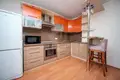 Appartement 1 chambre 48 m² Minsk, Bélarus
