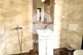 Mieszkanie 1 pokój 47 m² Nesebyr, Bułgaria
