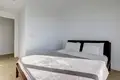 Apartamento 2 habitaciones  Estepona, Španjolska