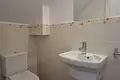 Дуплекс 2 спальни 102 м² Finestrat, Испания
