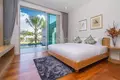 Villa de tres dormitorios 287 m² Phuket, Tailandia