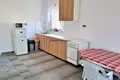 House 12 rooms 193 m² Vecses, Hungary