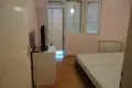 Квартира  Пловдив, Болгария