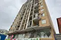 Квартира 3 комнаты 63 м² Батуми, Грузия