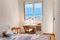 Wohnung 2 zimmer 65 m² Budva, Montenegro