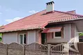 House 101 m² Matykalski sielski Saviet, Belarus