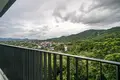 2 bedroom apartment 70 m² Phuket, Thailand