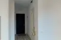 1 bedroom apartment 40 m² Batumi, Georgia