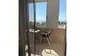 1 bedroom apartment 68 m² Bashkia Durres, Albania