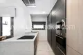 2 bedroom penthouse 75 m² Orihuela, Spain
