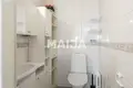 Дом 4 комнаты 105 м² Петаясуо, Финляндия